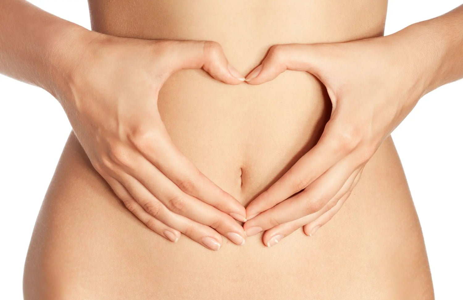 Für deinen Bauch