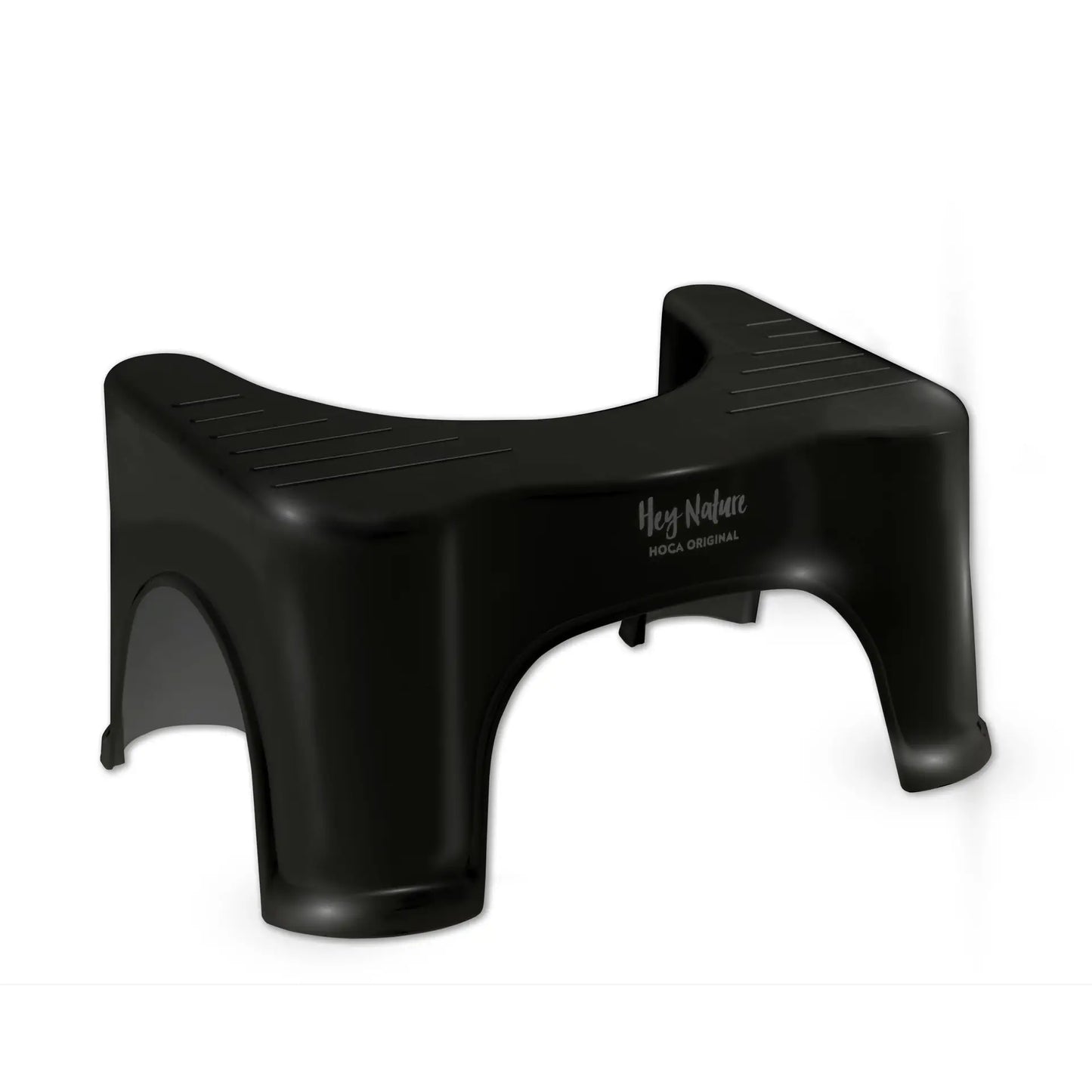 Hoca Toilettenhocker – das Original