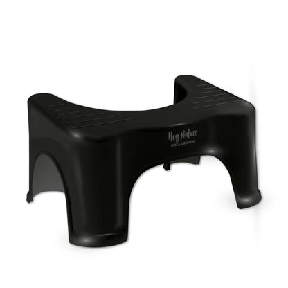 Hoca Toilettenhocker – das Original