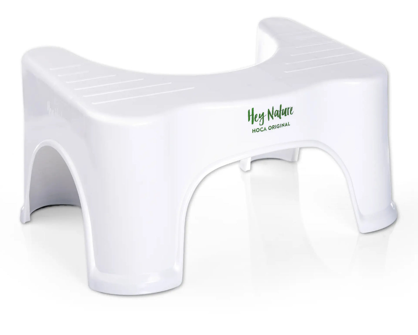 Hoca Toilettenhocker – das Original