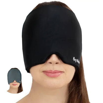 Migraine Mask for Headaches & Migraines