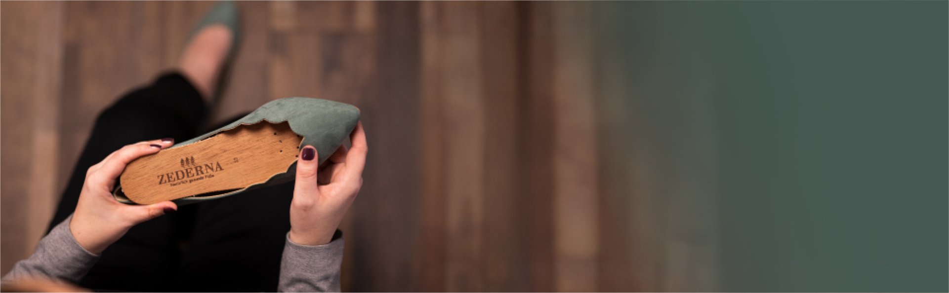 banner image
