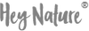 Block Image