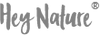 Block Image