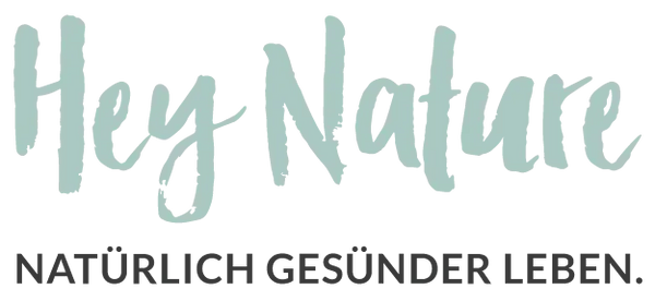 Hey Nature Shop