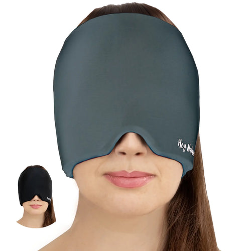 Migraine Mask for Headaches & Migraines