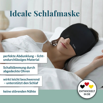 Migraine Mask for Headaches & Migraines