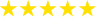 Rating image