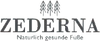 Block Image